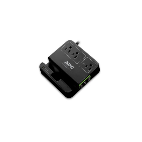 APC-P3U3BCA_1 - 6b1febfe-8930-4f8e-979e-c96e74ec88dd.jpg